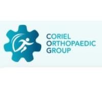 Coriel Orthopaedic Group image 4